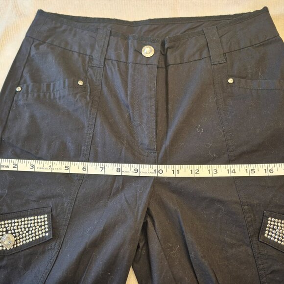 Not your average Cargo Pants! - Picture 6 of 7